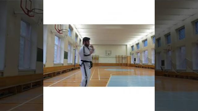 26 марта 2022 г. смотреть онлайн