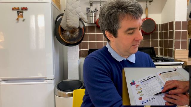 Episode 8: How To Plan A Lesson | TEFL Tips смотреть онлайн