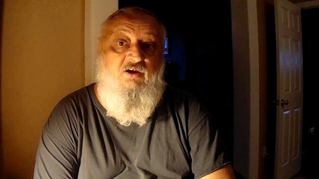 Почему у Иешуа тело материя изменилась и каким образом?А у нас после смерти какие тела будут?(Т.Т) смотреть онлайн