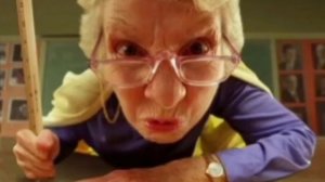 не ломай мои яйца