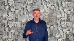 Как покрасить ШТАМПЫ В ДВА ЦВЕТА В ЧЁРНО-КРАСНЫЙ штампованные диски на автомобиле ЛЕГКО!