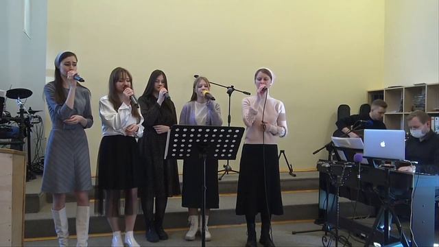 A если б тебя вдруг постигла такая беда смотреть онлайн