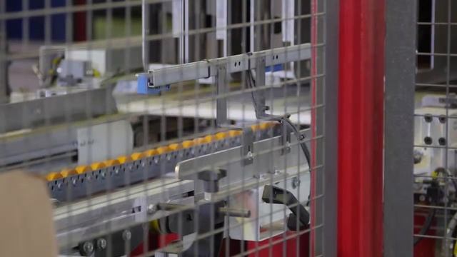 Реклама кухни. Вардек. Он-лайн конструктор. Мебель смотреть онлайн