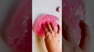 Слаймы+ Истории /Сборник страшных историй со слаймами/ Новые страшилки от Про Истории