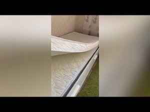 Отзыв покупателя. Детские матрасы