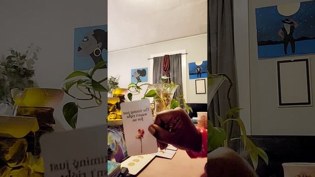 when you've heard it all before stop listening. #allsigns #oracle #spiritual #youtubevideos смотреть онлайн