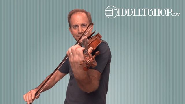 Sima Traian, Bench Holstein Stradivari, and Ming Jiang Zhu 925 for Neelam смотреть онлайн