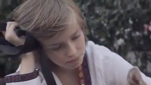 Думала ли певица Sia о том, как ладно звучат ее песни под балалайку?