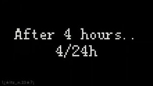 William Afton stuck in a room with Fnaf 1 animatronics ||Gacha club|| FNAF