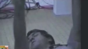 136 О 6 рассе Харитонов. Г.М