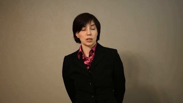 Как продать РОЗОВОГО СЛОНА смотреть онлайн