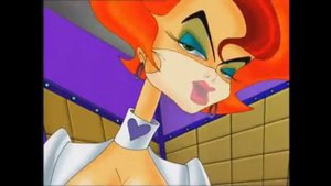 САМЫЕ УПОРОТЫЕ МУЗЫКАЛЬНЫЕ КЛИПЫ - РУССКИЕ, ЯПОНСКИЕ И ДРУГИЕ!!!!