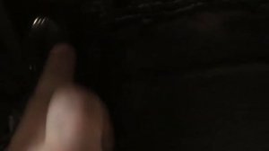 фиат палио,неисправности датчика коленвала