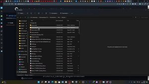 Как запустить игры на эмуляторе Xbox 360 - Xenia?
