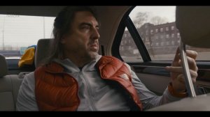 Пересечь Атлантику на Cessna 421. Часть 1