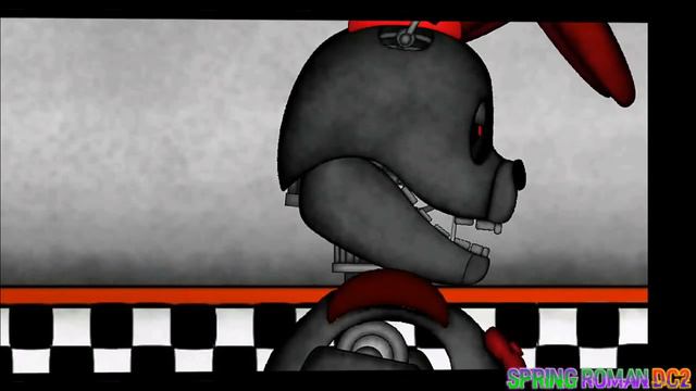 [{DC2•OC'S•MEME]} Эээ, коробка чего? смотреть онлайн