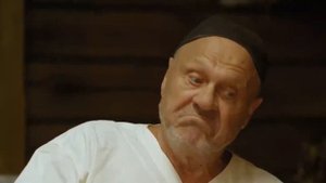 ТОСТ-ТЕСТ ОТ ВЛАДИМИРА МЕНЬШОВА