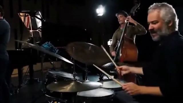 PLAY Donat mouthpiece - 165FL - CHRISTOPHE LELOIL смотреть онлайн