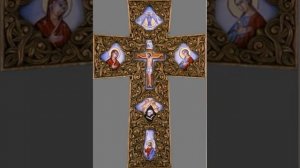 Достойно есть.Хор сретенского монастыря.