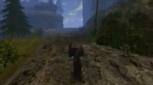 прохождение Gothic 2 глава 3 часть 3 поиски Малака