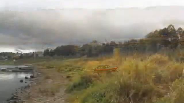 "Веселись душа, пей и ешь..." /на стихи М.И. Цветаевой/