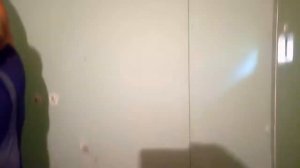 Как сделать сан. узел в деревянном доме часть 1 (конструкция)