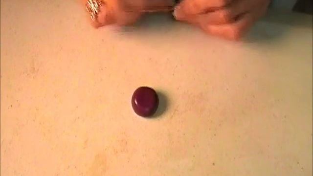 Mold Putty Comparison - Amazing Putty vs. Easy Mol смотреть онлайн