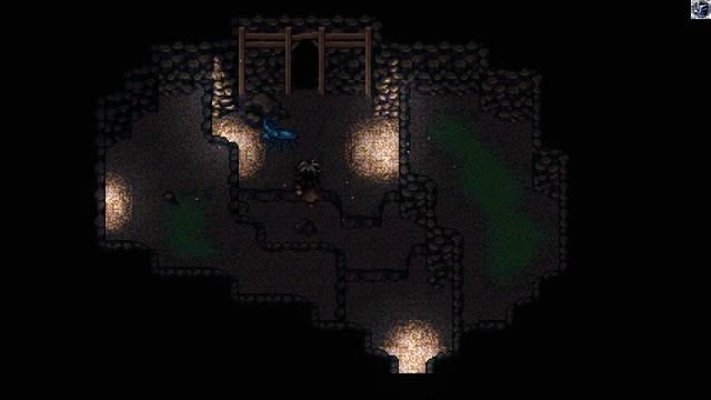 Go to Temple Telindra| [Rise of the Third Power] walkthrough part 5 смотреть онлайн