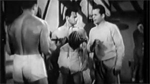 Как составить программу тренировок адекватного бодибилдера?