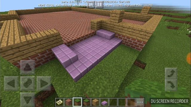 Minecraft lp#1 творческий режим смотреть онлайн