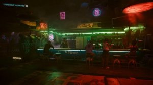 MSI Katana Rtx 4050 6gb VRAM 64 GB RAM i5 12450 Widmo Wolności Cyberpunk 2 0