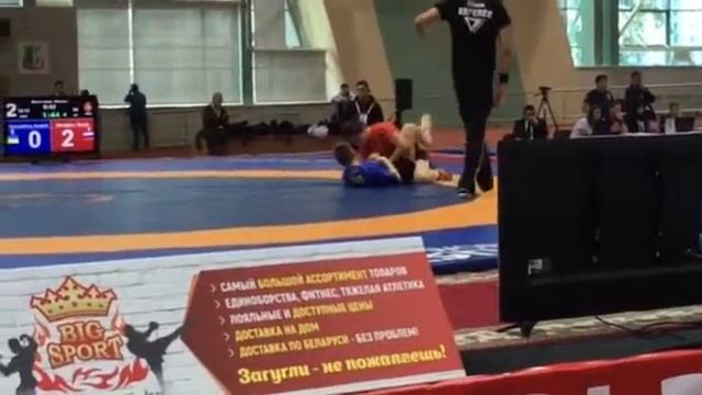 Гаджиев Нурик смотреть онлайн