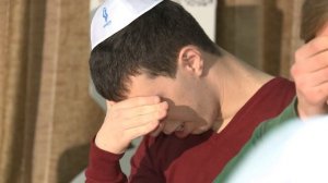 «Еврейские традиции»