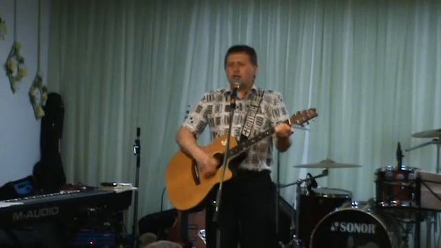 5-05-2013 Концерт смотреть онлайн