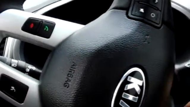 YR13VTG - Kia Sportage 2.0 CRDI KX-3 5dr in Grey - Inc Sat Nav