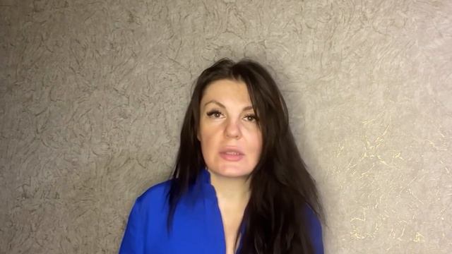 Лекция: Взаимоотношение человека и государства