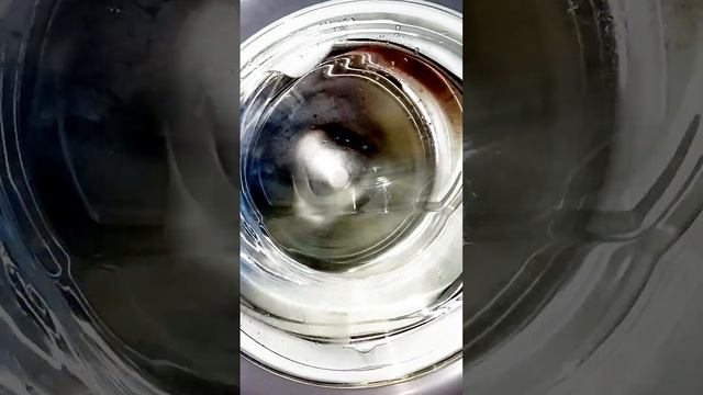 Стирка постельного белья Быстрая стирка 60' 60° 1000 об мин
