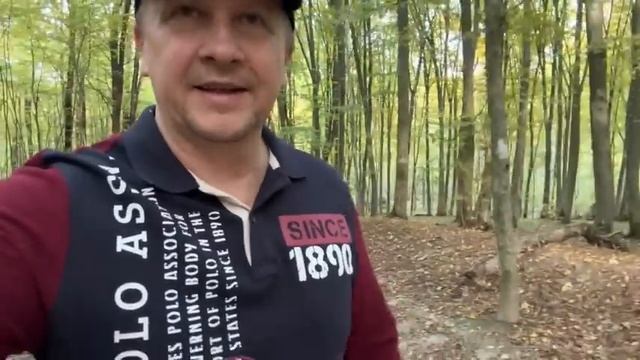 ЖДУ ИРИНУ ДОМОЙ! / АРИНА БЕЛАЯ смотреть онлайн