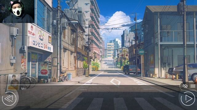 Встреча с главой целой корпорации! | Любовь, Деньги, Рок-н-Ролл #6 смотреть онлайн