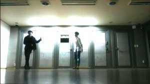 Jungkook & Jimin - Own It (Mirror Dance Practice)