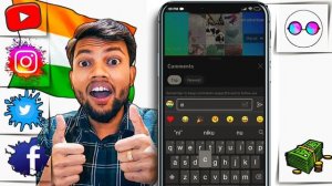 Free iphone 14 Pro Max | Free Me Mobile Kaise Kharide | How To Earn Money Online | @Technicalbs1