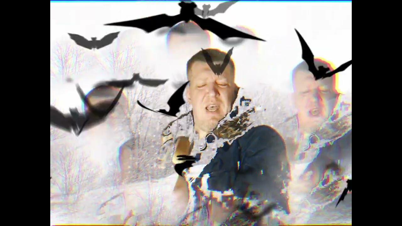 Сияет Свет