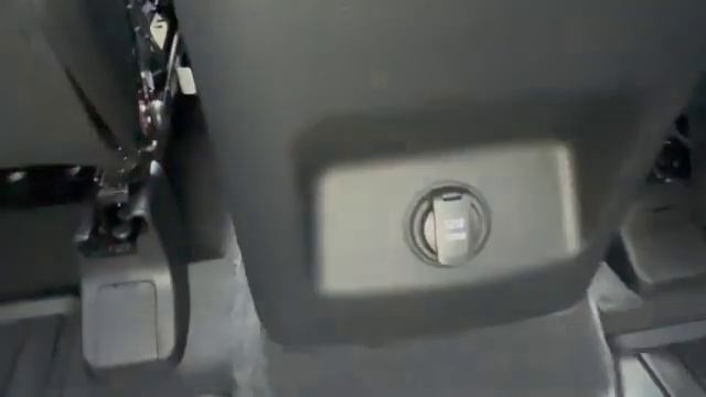 2023 KIA TELLURIDE EX Car Tour, Test Drive & Review... Pros & Cons??? смотреть онлайн