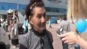 Разводить турусы на колесах.flv
