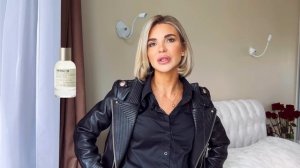 LE LABO: ОБЗОР АРОМАТОВ | VOL. 1 #духи #духирф #парфюмерия #парфюм #аромат #ароматы