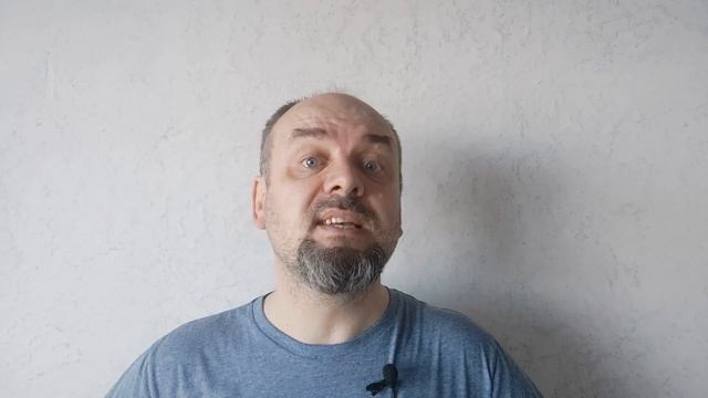 Partnumber 710, что лично я думаю об этом бренде.