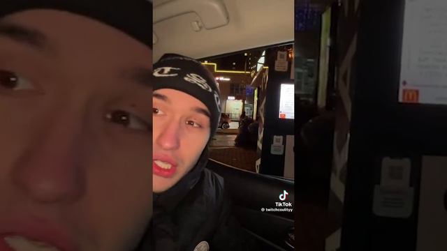 хазяева в маке