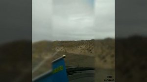 Актобе-Шалкар