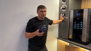 Система лояльности телеметрия от VENDISTA(терминал оплаты), Кешбэки, бонусы, скидки