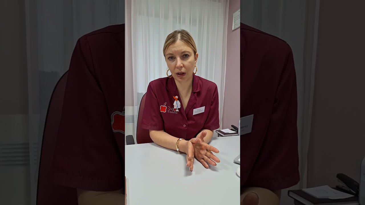Кто может быть суррогатной мамой? #беременность #суррогатноематеринство #бесплодие